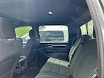 New 2025 Ram 1500 Big Horn Crew Cab 4x4 Pickup for sale #26080 - photo 23