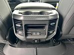 New 2025 Ram 1500 Big Horn Crew Cab 4x4 Pickup for sale #26080 - photo 25