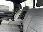 New 2025 Ram 1500 Big Horn Crew Cab 4x4 Pickup for sale #26080 - photo 27