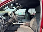 New 2025 Ram 1500 Big Horn Crew Cab 4x4 Pickup for sale #26096 - photo 9