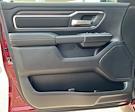 New 2025 Ram 1500 Big Horn Crew Cab 4x4 Pickup for sale #26096 - photo 10