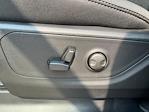 New 2025 Ram 1500 Big Horn Crew Cab 4x4 Pickup for sale #26096 - photo 11