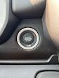 New 2025 Ram 1500 Big Horn Crew Cab 4x4 Pickup for sale #26096 - photo 12