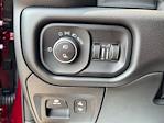 New 2025 Ram 1500 Big Horn Crew Cab 4x4 Pickup for sale #26096 - photo 13