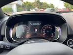 New 2025 Ram 1500 Big Horn Crew Cab 4x4 Pickup for sale #26096 - photo 14