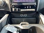 New 2025 Ram 1500 Big Horn Crew Cab 4x4 Pickup for sale #26096 - photo 17