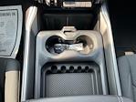 New 2025 Ram 1500 Big Horn Crew Cab 4x4 Pickup for sale #26096 - photo 18