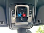New 2025 Ram 1500 Big Horn Crew Cab 4x4 Pickup for sale #26096 - photo 19