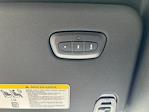 New 2025 Ram 1500 Big Horn Crew Cab 4x4 Pickup for sale #26096 - photo 20