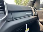 New 2025 Ram 1500 Big Horn Crew Cab 4x4 Pickup for sale #26096 - photo 21