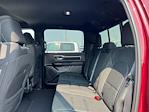 New 2025 Ram 1500 Big Horn Crew Cab 4x4 Pickup for sale #26096 - photo 22