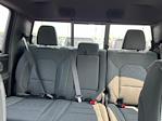 New 2025 Ram 1500 Big Horn Crew Cab 4x4 Pickup for sale #26096 - photo 23