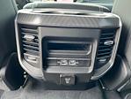 New 2025 Ram 1500 Big Horn Crew Cab 4x4 Pickup for sale #26096 - photo 24