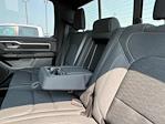 New 2025 Ram 1500 Big Horn Crew Cab 4x4 Pickup for sale #26096 - photo 26