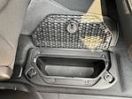 New 2025 Ram 1500 Big Horn Crew Cab 4x4 Pickup for sale #26096 - photo 27