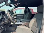 New 2025 Ram 1500 Big Horn Crew Cab 4x4 Pickup for sale #26097 - photo 9