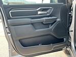 New 2025 Ram 1500 Big Horn Crew Cab 4x4 Pickup for sale #26097 - photo 10