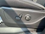 New 2025 Ram 1500 Big Horn Crew Cab 4x4 Pickup for sale #26097 - photo 11