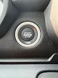 New 2025 Ram 1500 Big Horn Crew Cab 4x4 Pickup for sale #26097 - photo 12