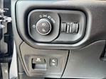 New 2025 Ram 1500 Big Horn Crew Cab 4x4 Pickup for sale #26097 - photo 13