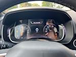 New 2025 Ram 1500 Big Horn Crew Cab 4x4 Pickup for sale #26097 - photo 14