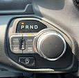 New 2025 Ram 1500 Big Horn Crew Cab 4x4 Pickup for sale #26097 - photo 16
