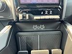 New 2025 Ram 1500 Big Horn Crew Cab 4x4 Pickup for sale #26097 - photo 17