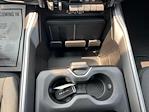 New 2025 Ram 1500 Big Horn Crew Cab 4x4 Pickup for sale #26097 - photo 18