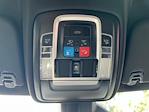 New 2025 Ram 1500 Big Horn Crew Cab 4x4 Pickup for sale #26097 - photo 19