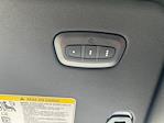 New 2025 Ram 1500 Big Horn Crew Cab 4x4 Pickup for sale #26097 - photo 20