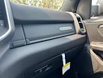 New 2025 Ram 1500 Big Horn Crew Cab 4x4 Pickup for sale #26097 - photo 21