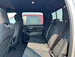 New 2025 Ram 1500 Big Horn Crew Cab 4x4 Pickup for sale #26097 - photo 22