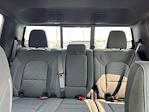 New 2025 Ram 1500 Big Horn Crew Cab 4x4 Pickup for sale #26097 - photo 23