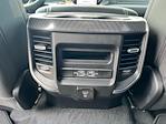 New 2025 Ram 1500 Big Horn Crew Cab 4x4 Pickup for sale #26097 - photo 24