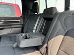 New 2025 Ram 1500 Big Horn Crew Cab 4x4 Pickup for sale #26097 - photo 26