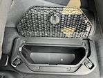 New 2025 Ram 1500 Big Horn Crew Cab 4x4 Pickup for sale #26097 - photo 27