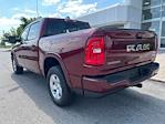 New 2025 Ram 1500 Big Horn Crew Cab 4x4 Pickup for sale #26098 - photo 8