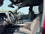 New 2025 Ram 1500 Big Horn Crew Cab 4x4 Pickup for sale #26098 - photo 9