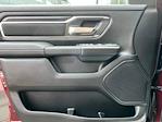 New 2025 Ram 1500 Big Horn Crew Cab 4x4 Pickup for sale #26098 - photo 10