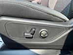 New 2025 Ram 1500 Big Horn Crew Cab 4x4 Pickup for sale #26098 - photo 11
