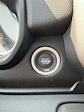 New 2025 Ram 1500 Big Horn Crew Cab 4x4 Pickup for sale #26098 - photo 12