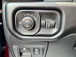 New 2025 Ram 1500 Big Horn Crew Cab 4x4 Pickup for sale #26098 - photo 13