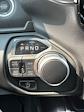 New 2025 Ram 1500 Big Horn Crew Cab 4x4 Pickup for sale #26098 - photo 16