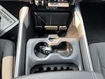 New 2025 Ram 1500 Big Horn Crew Cab 4x4 Pickup for sale #26098 - photo 17