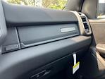 New 2025 Ram 1500 Big Horn Crew Cab 4x4 Pickup for sale #26098 - photo 18