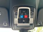 New 2025 Ram 1500 Big Horn Crew Cab 4x4 Pickup for sale #26098 - photo 19