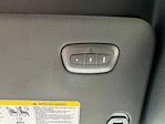 New 2025 Ram 1500 Big Horn Crew Cab 4x4 Pickup for sale #26098 - photo 20