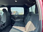 New 2025 Ram 1500 Big Horn Crew Cab 4x4 Pickup for sale #26098 - photo 21