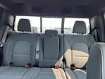 New 2025 Ram 1500 Big Horn Crew Cab 4x4 Pickup for sale #26098 - photo 22