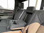 New 2025 Ram 1500 Big Horn Crew Cab 4x4 Pickup for sale #26098 - photo 25